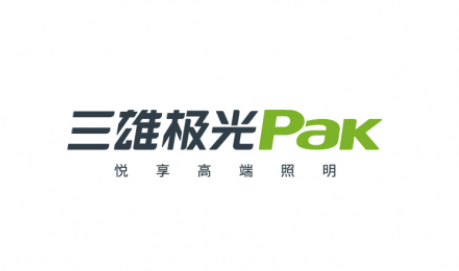 三雄极光成为鸿蒙