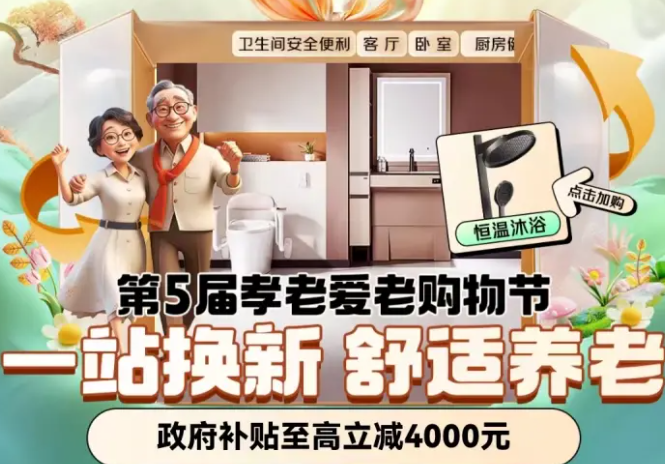 工信部、发改委、