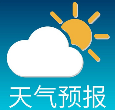 深度思维AI模型表
