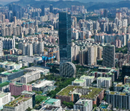 跨境消费热潮开启